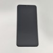 Смартфон Xiaomi Redmi 9 32 GB Carbon Grey USED **