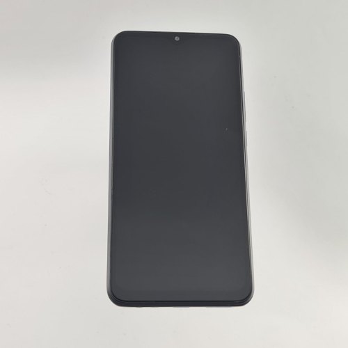 Смартфон Xiaomi Redmi 9 32 GB Carbon Grey USED **
