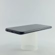 Смартфон Xiaomi Redmi 9 32 GB Carbon Grey USED **