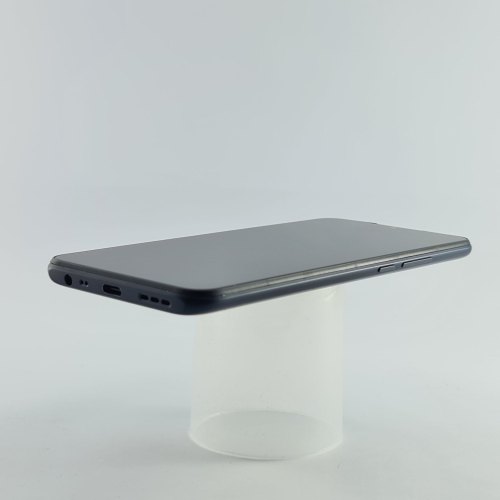 Смартфон Xiaomi Redmi 9 32 GB Carbon Grey USED **