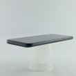 Смартфон Xiaomi Redmi 9 32 GB Carbon Grey USED **