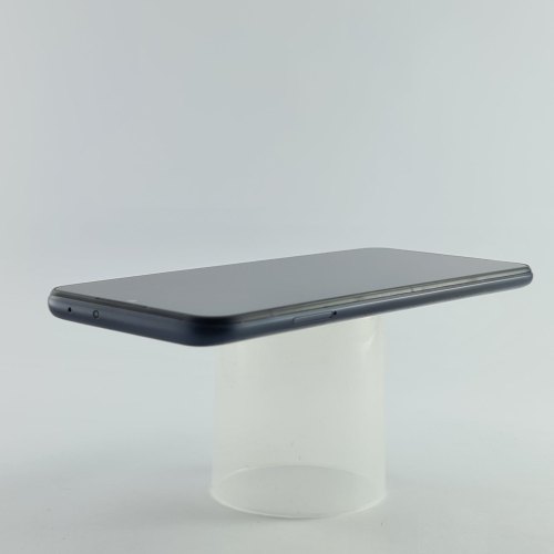 Смартфон Xiaomi Redmi 9 32 GB Carbon Grey USED **