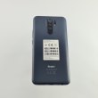 Смартфон Xiaomi Redmi 9 32 GB Carbon Grey USED **