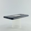 Смартфон Xiaomi Redmi 9 32 GB Carbon Grey USED **