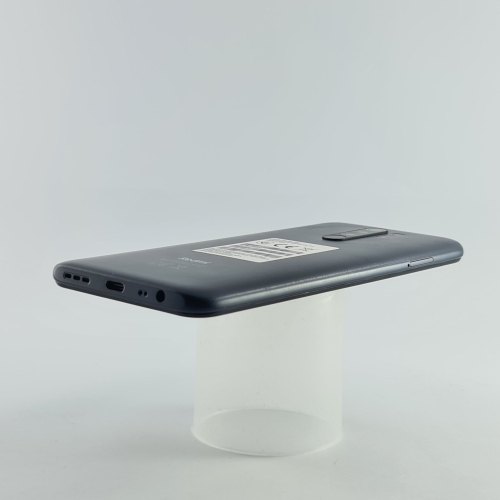 Смартфон Xiaomi Redmi 9 32 GB Carbon Grey USED **