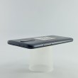 Смартфон Xiaomi Redmi 9 32 GB Carbon Grey USED **