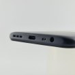Смартфон Xiaomi Redmi 9 32 GB Carbon Grey USED **
