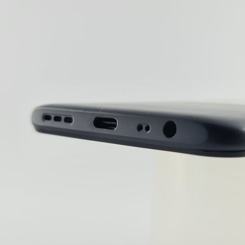 Смартфон Xiaomi Redmi 9 32 GB Carbon Grey USED **