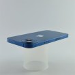 Смартфон Apple iPhone 13 256 GB Blue USED **