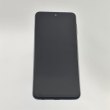 Смартфон Xiaomi Redmi Note 9 Pro 64 GB Interstellar Grey USED **
