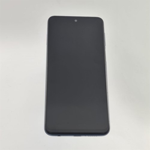 Смартфон Xiaomi Redmi Note 9 Pro 64 GB Interstellar Grey USED **