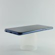 Смартфон Xiaomi Redmi Note 9 Pro 64 GB Interstellar Grey USED **