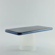 Смартфон Xiaomi Redmi Note 9 Pro 64 GB Interstellar Grey USED **