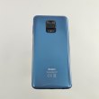 Смартфон Xiaomi Redmi Note 9 Pro 64 GB Interstellar Grey USED **
