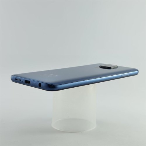 Смартфон Xiaomi Redmi Note 9 Pro 64 GB Interstellar Grey USED **