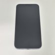 Смартфон Apple iPhone 13 Pro 128 GB Sierra Blue USED **