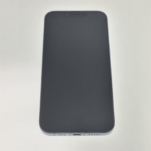 Смартфон Apple iPhone 13 Pro 128 GB Sierra Blue USED **