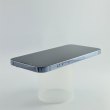 Смартфон Apple iPhone 13 Pro 128 GB Sierra Blue USED **