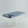 Смартфон Apple iPhone 13 Pro 128 GB Sierra Blue USED **