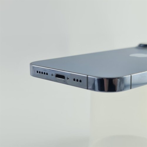 Смартфон Apple iPhone 13 Pro 128 GB Sierra Blue USED **