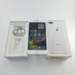 Смартфон Apple iPhone 8 Plus 64 GB Silver USED **