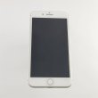 Смартфон Apple iPhone 8 Plus 64 GB Silver USED **