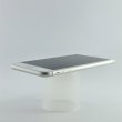 Смартфон Apple iPhone 8 Plus 64 GB Silver USED **