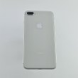 Смартфон Apple iPhone 8 Plus 64 GB Silver USED **