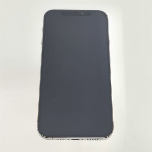 Смартфон Apple iPhone 12 Pro 128 GB Graphite USED **