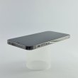 Смартфон Apple iPhone 12 Pro 128 GB Graphite USED **