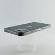Смартфон Apple iPhone 12 Pro 128 GB Graphite USED **