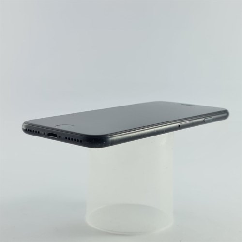 Смартфон Apple iPhone SE Gen.2 64 GB Black USED **
