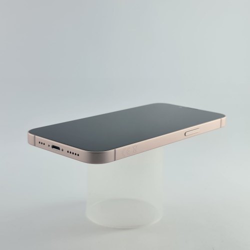 Смартфон Apple iPhone 13 128 GB Pink USED **