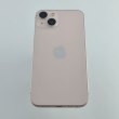 Смартфон Apple iPhone 13 128 GB Pink USED **