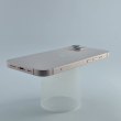 Смартфон Apple iPhone 13 128 GB Pink USED **