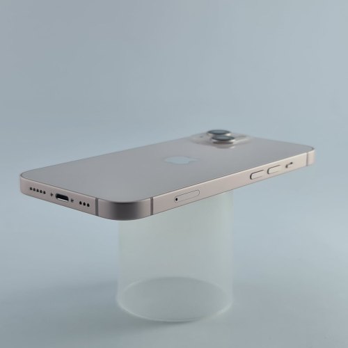 Смартфон Apple iPhone 13 128 GB Pink USED **