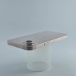 Смартфон Apple iPhone 13 128 GB Pink USED **