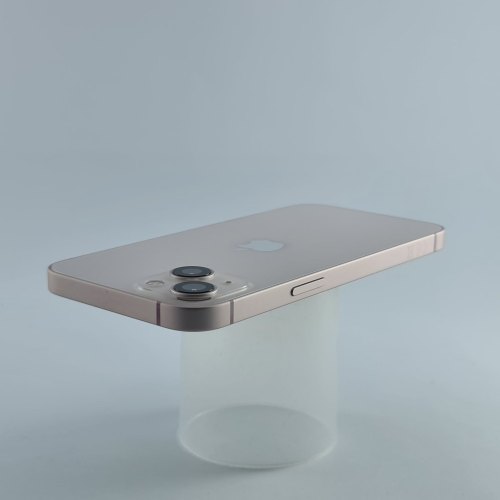 Смартфон Apple iPhone 13 128 GB Pink USED **