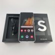 Смартфон Samsung Galaxy S21 Ultra 256 GB Phantom Silver USED **