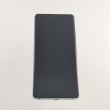 Смартфон Samsung Galaxy S21 Ultra 256 GB Phantom Silver USED **