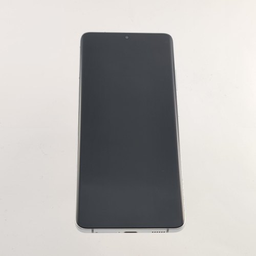 Смартфон Samsung Galaxy S21 Ultra 256 GB Phantom Silver USED **