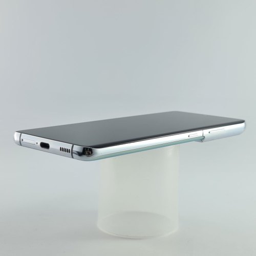 Смартфон Samsung Galaxy S21 Ultra 256 GB Phantom Silver USED **