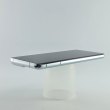 Смартфон Samsung Galaxy S21 Ultra 256 GB Phantom Silver USED **