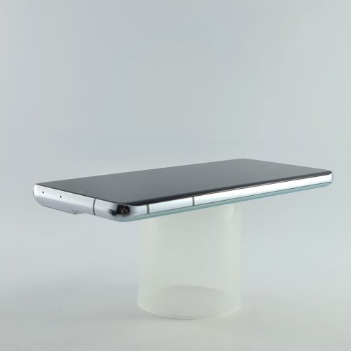 Смартфон Samsung Galaxy S21 Ultra 256 GB Phantom Silver USED **
