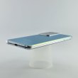 Смартфон Samsung Galaxy S21 Ultra 256 GB Phantom Silver USED **