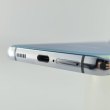 Смартфон Samsung Galaxy S21 Ultra 256 GB Phantom Silver USED **