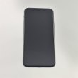 Смартфон Apple iPhone 11 Pro 64 GB Midnight Green USED **