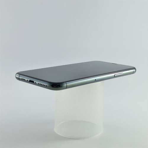 Смартфон Apple iPhone 11 Pro 64 GB Midnight Green USED **