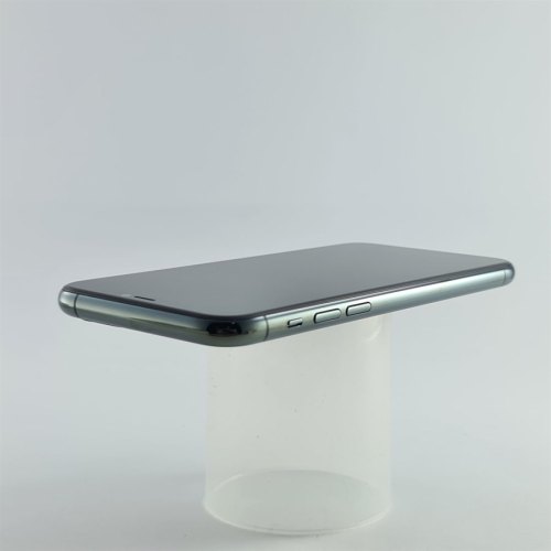 Смартфон Apple iPhone 11 Pro 64 GB Midnight Green USED **