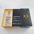 Смартфон Xiaomi Poco X3 64 GB Shadow Gray USED **